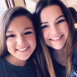 Meet your Posher, Chaney